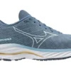 Wave Rider 26 &laquo;Blue White&raquo;