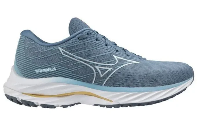 Wave Rider 26 &laquo;Blue White&raquo;