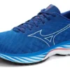 Wave Rider 26 &laquo;Blue White&raquo;