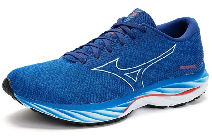Wave Rider 26 &laquo;Blue White&raquo;