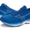Wave Rider 26 &laquo;Blue White&raquo;