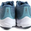 Wave Rider 26 &laquo;Blue White&raquo;