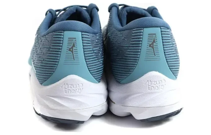 Wave Rider 26 &laquo;Blue White&raquo;