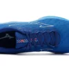 Wave Rider 26 &laquo;Blue White&raquo;