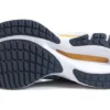 Wave Rider 26 &laquo;Blue White&raquo;