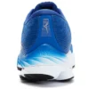 Wave Rider 26 &laquo;Blue White&raquo;