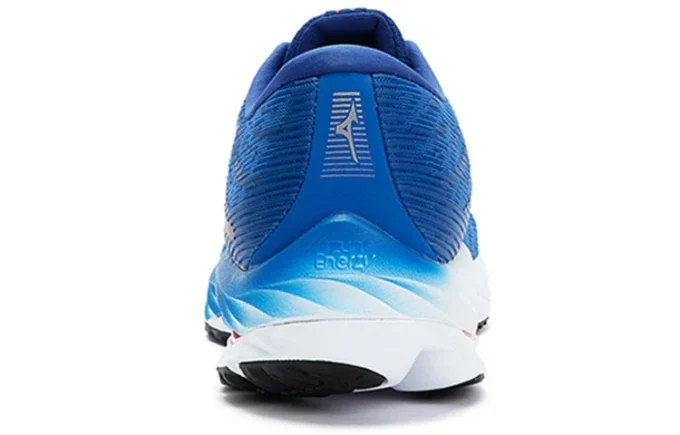 Wave Rider 26 &laquo;Blue White&raquo;