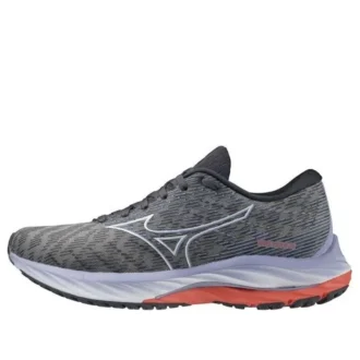 Wave Rider 26 &laquo;Dark Grey Orange&raquo;