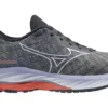 Wave Rider 26 &laquo;Dark Grey Orange&raquo;