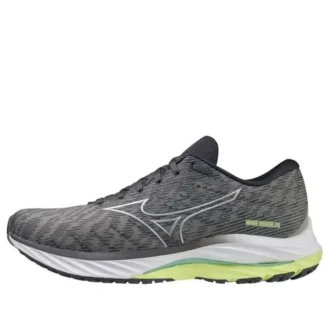 Wave Rider 26 &laquo;Grey Lime&raquo;