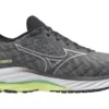 Wave Rider 26 &laquo;Grey Lime&raquo;