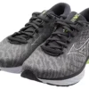 Wave Rider 26 &laquo;Grey Lime&raquo;