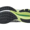 Wave Rider 26 &laquo;Grey Lime&raquo;