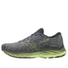 Wave Rider 26 &laquo;Grey Volt Green&raquo;