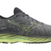 Wave Rider 26 &laquo;Grey Volt Green&raquo;