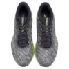 Wave Rider 26 &laquo;Grey Volt Green&raquo;
