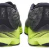 Wave Rider 26 &laquo;Grey Volt Green&raquo;