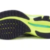 Wave Rider 26 &laquo;Grey Volt Green&raquo;