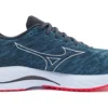 Wave Rider 26 &laquo;Navy Teal Bright Orange&raquo;
