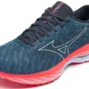 Wave Rider 26 &laquo;Navy Teal Bright Orange&raquo;