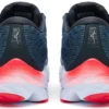 Wave Rider 26 &laquo;Navy Teal Bright Orange&raquo;