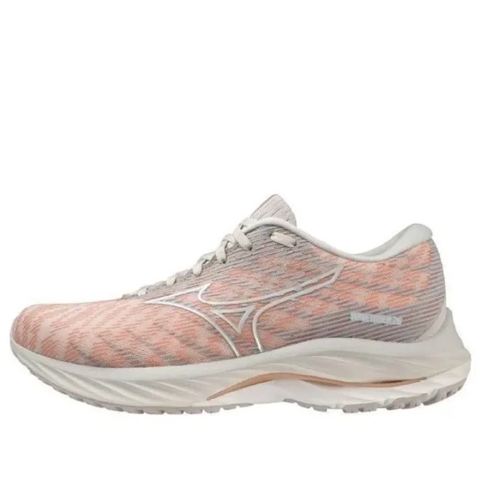 Wave Rider 26 &laquo;Orange Cream&raquo;