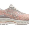 Wave Rider 26 &laquo;Orange Cream&raquo;
