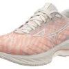 Wave Rider 26 &laquo;Orange Cream&raquo;