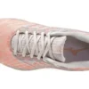 Wave Rider 26 &laquo;Orange Cream&raquo;