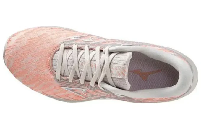 Wave Rider 26 &laquo;Orange Cream&raquo;