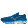 Wave Rider 26 &laquo;Snorkel Blue Gold&raquo;