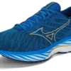 Wave Rider 26 &laquo;Snorkel Blue Gold&raquo;