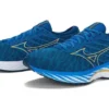 Wave Rider 26 &laquo;Snorkel Blue Gold&raquo;