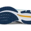 Wave Rider 26 &laquo;Snorkel Blue Gold&raquo;