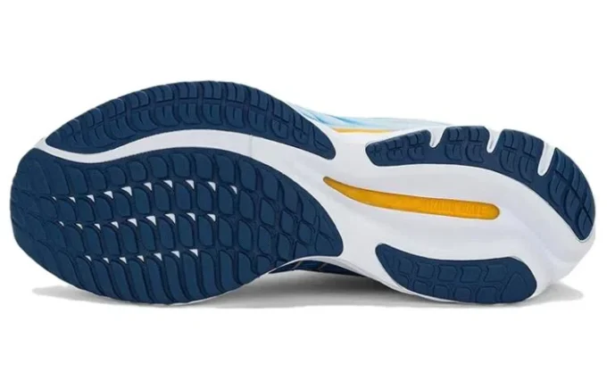 Wave Rider 26 &laquo;Snorkel Blue Gold&raquo;