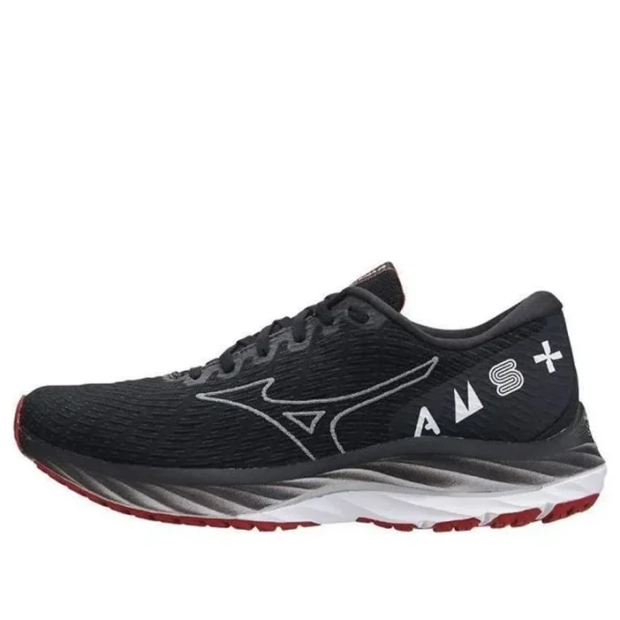 Wave Rider 26 SSW &laquo;Black White Red&raquo;