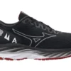 Wave Rider 26 SSW &laquo;Black White Red&raquo;