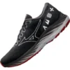 Wave Rider 26 SSW &laquo;Black White Red&raquo;