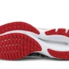 Wave Rider 26 SSW &laquo;Black White Red&raquo;