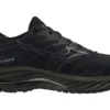 Wave Rider 26 Super Wide &laquo;Black Dark Grey&raquo;