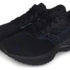 Wave Rider 26 Super Wide &laquo;Black Dark Grey&raquo;