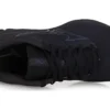 Wave Rider 26 Super Wide &laquo;Black Dark Grey&raquo;