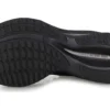 Wave Rider 26 Super Wide &laquo;Black Dark Grey&raquo;