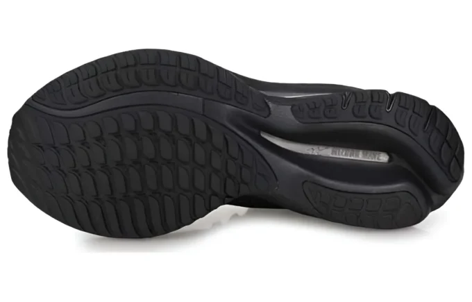 Wave Rider 26 Super Wide &laquo;Black Dark Grey&raquo;