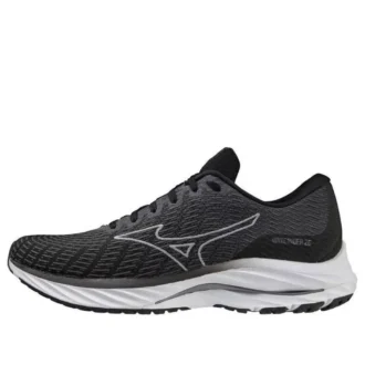 Wave Rider 26 Super Wide &laquo;Black White&raquo;