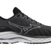 Wave Rider 26 Super Wide &laquo;Black White&raquo;