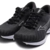 Wave Rider 26 Super Wide &laquo;Black White&raquo;
