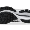 Wave Rider 26 Super Wide &laquo;Black White&raquo;