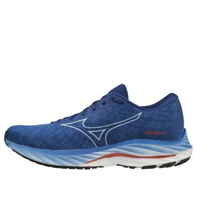 Wave Rider 26 Super Wide &laquo;Blue&raquo;