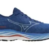 Wave Rider 26 Super Wide &laquo;Blue&raquo;
